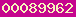 blogspot stats