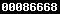counter for blogger