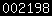 blogger hit counter