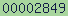 blogspot stats