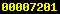counter on blogger