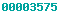 blogspot statistics