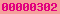 blogspot visitor