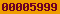 blogspot hit counter