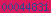 blogger web statistics