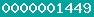 blogger hit counter