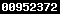 blogger statistics