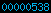 visit counter for blogspot