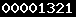 blogspot visit counter