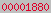 visit counter for blogspot