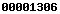 blogspot visitor