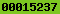 blogspot stats