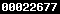 blogger counter