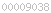 blogger counter