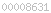 blogspot visit counter