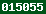 joomla counter