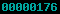 blogspot statistics