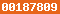 hit counter for blogger