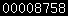 wordpress stat