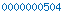 blogger statistics