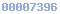 blogspot counter