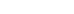 blogspot visitor counter