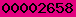 blogspot visitor