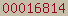 blogspot hit counter