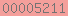 blogspot visit counter