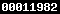 counter to blogspot