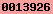 blogger web
statistics