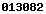 counter to blogger