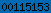 visit counter for blogspot