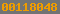 hit counter for blogger