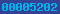 counter to blogspot