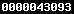 wordpress counter