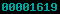 blogspot counter