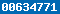 blogspot visit counter