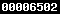 blogspot visitor