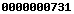 counter to blogspot