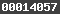 stats for wordpress
