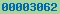 blogspot statistics
