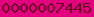 blogger hit counter