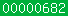 counter to blogspot