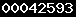hit counter for blogger