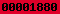 counter to blogspot