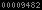 counter on blogger
