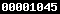 hit counter for blogger