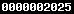 blogspot visit counter