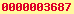 blogspot visit
counter